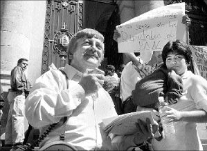 protesta_antros_aldf