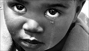 south_africa_aids_4nr