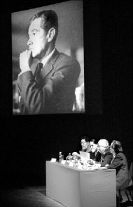 rulfo_homenaje_m28ij