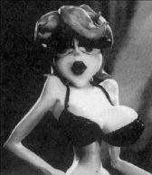 Ťcine-sin-sosten-jpg