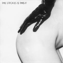 strokes