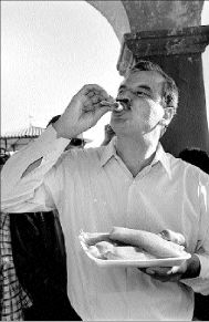 fox-votaciones-gto-3