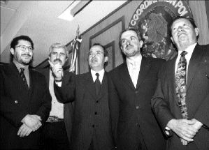 creel_diputados_v30ux