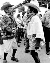 zapatistas-larrainzar-chis