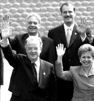 iberoamericana_fox_we