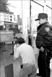 asalto_bancomer_v30bq