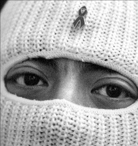 guatemala_aids_v30pl