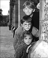 harrypotter2