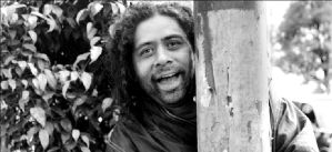 cantante_catana_m27ys