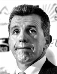 aguirre-javier-tecnico-fut