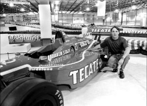 fernandez-adrian-2-jpg