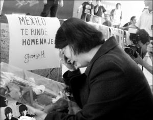 harrison_mexico_v30yr