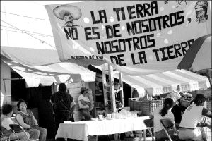 atenco_ejidatarios_6bw