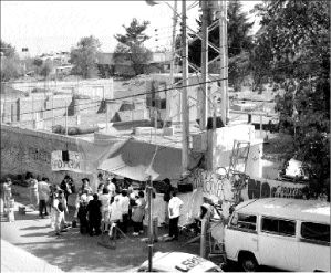 antena_magdalena_m28u4