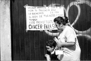 antena_magdalena_m28u8