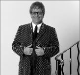 ELTON JOHN1