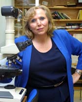 ostroski_patricia_7z