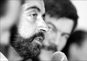 secodam_programa_m4dc