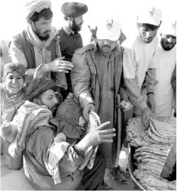 afghan_refugees_m4ko