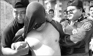 operativo_robacoches