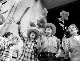 atenco_controversia_g55