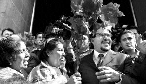 atenco_controversia_d55