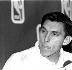 Ťnajera-entrevista-2-