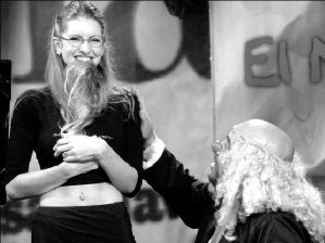 brozo-trujillo-victor-4