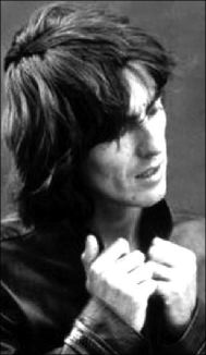 harrison-george-3-jpg