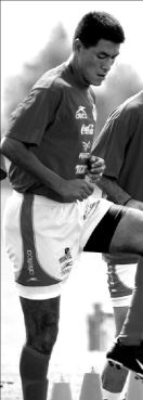 Ťsuarez-marquez-borgetti