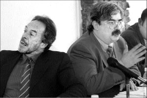 ciencia_presupuesto_m5bn