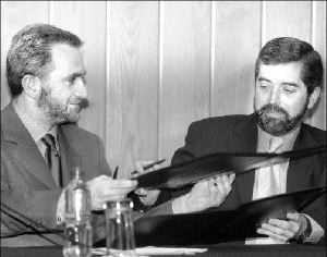 creel_delafuente_c59