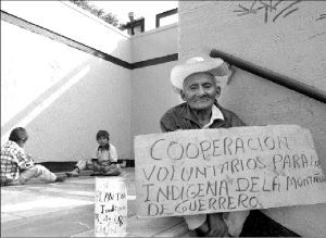 indigenas_diputados_sz05