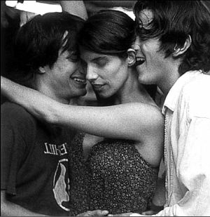 Ťcine-y-tu-mama-tambien