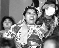 campesinos_asamblea_s8w