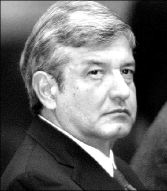 amlo_constructores_m12a