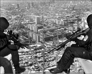 pfp_helicoptero_m12kr