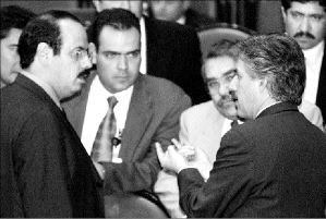 diputados_sesion_j13cj