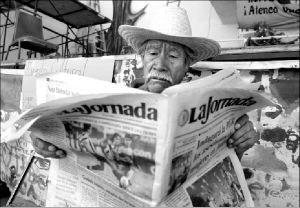 atenco_campesino_5rr