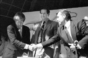 zinzer_lichtinger_6ah