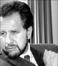 perez-correa-quijano-unam