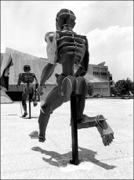 Ťunam-universum-homo-est