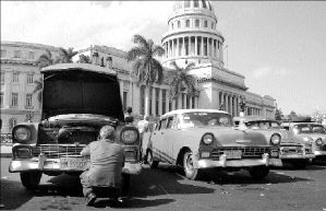 cuba_taxis2