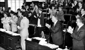 senado_preescolar_mn06