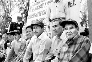 jubilados_protesta_j23fe