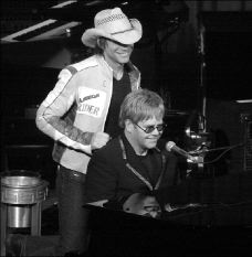 elton