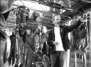 Ťspielberg-steven-corto-2