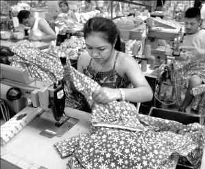 maquiladora_yucatan4