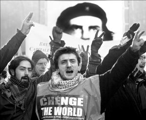 belgium_eu_demonstration_36