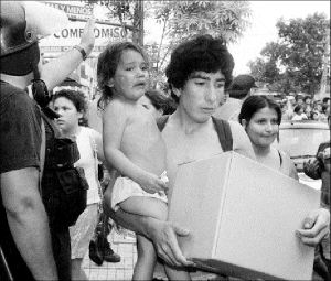 argentina_economy_39